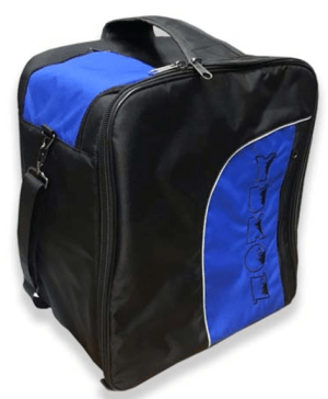 Отличная сумка для ботинок Yukon Шатл