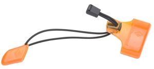 Black Diamond - Защита лопатки ледоруба Axe Protector