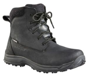 Ботинки зимние Baffin Truro