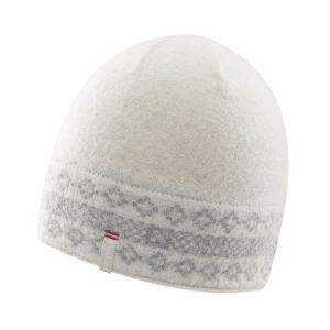 Devold - Шапка повседневная Alnes chunky knit