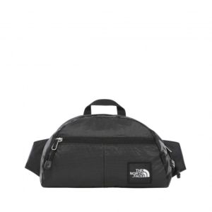 Удобная сумка на пояс The North Face Flyweight Lumbar