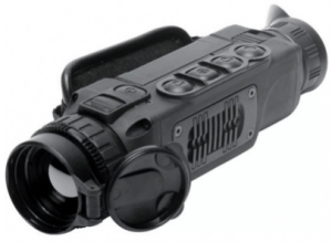 Pulsar - Монокуляр для охоты Helion XQ38F