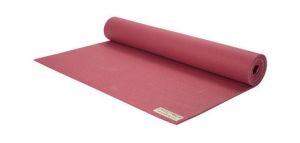 JadeYoga - Коврик для занятия йогой Jade Harmony