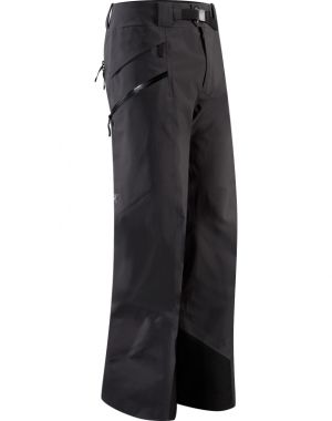 Arcteryx — Брюки Sabre Pant
