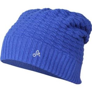 Marhatter - Шапка яркая для женщин MWH 5105/3