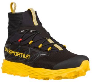 Зимние кроссовки для трейлраннинга La Sportiva Blizzard GTX