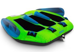 Буксируемый баллон герметичный Jobe Scout Towable 3P (SS21)