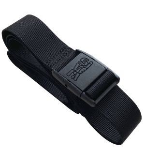 Универсальный ремень Sivera Авор