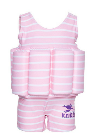 Keidzy - Купальник для малышей
