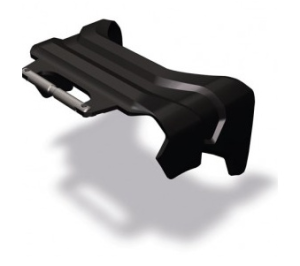 Marker - Ультра легкие кошки для Kingpin