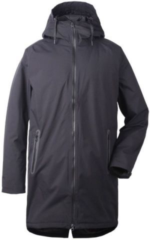 Didriksons - Куртка мужская водонепроницаемая Arne
