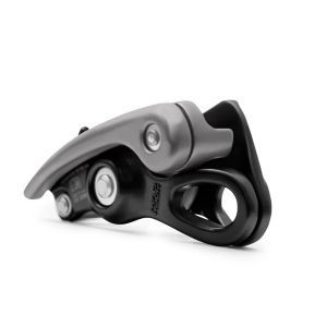 Mad Rock - Надежное страховочное устройство Safeguard Belay Device