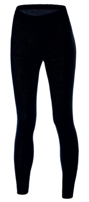 Talberg - Женские термолосины Thermo Soft Woman