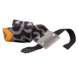 Black Diamond - Мягкий камус Glidelite Mix Kicker