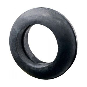 Petzl - Кольцо-ограничитель хода для темляка Rando