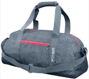 Nova Tour - Сумка спортивная Пауэр 25