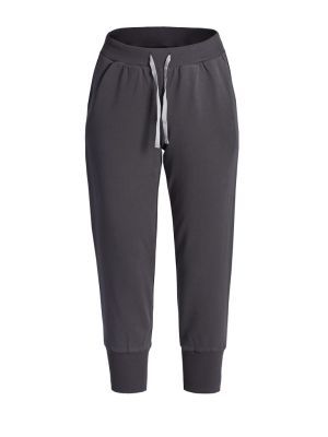 Укороченный брюки Rosomaha