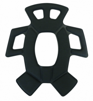 Petzl - Запасная подкладка для каски Strato