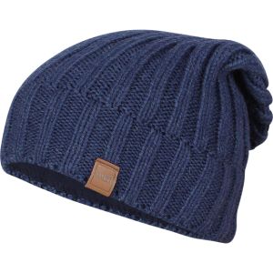 Marhatter - Шапка на флисовом подкладе MMH 4823/1