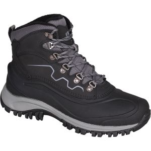 Ботинки для треккинга THB Vinson