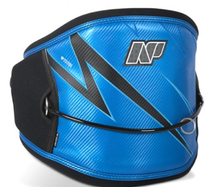 Neil Pryde - Трапеция Flash