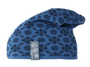 Демисезонная шапка SportCool 271