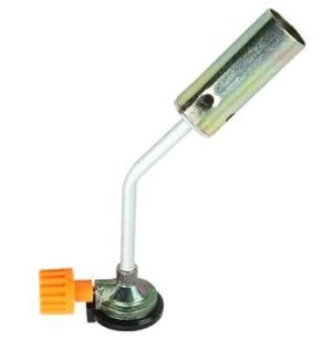 Track - Газовый резак надежный Beam