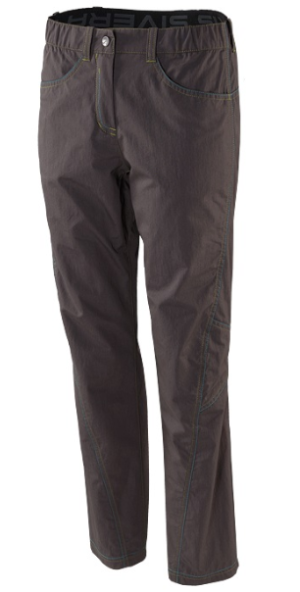 Sivera - Штаны женские Чага