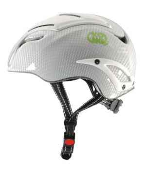 Каска Kong Helmet Kosmos