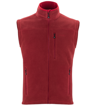 Универсальный жилет Sivera Войт 2021