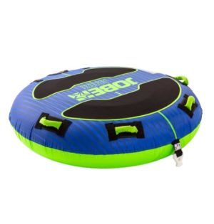 Буксируемый баллон Jobe Tribal Towable 2P(SS21)