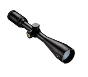 Nikon - Оптический прицел Monarch M3 2.5-10x42 M BDC