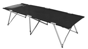 Outwell - Кровать кемпинговая Posadas Foldaway Bed Single