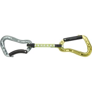 Edelrid — Оттяжка Catch 22