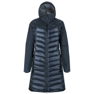 Стильное пальто пальто Sivera Бусова 2020