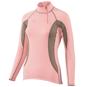 Женская термомайка Sivera Сноуи В (ж) 2014