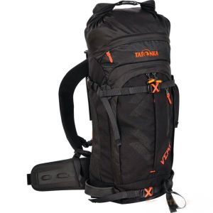 Рюкзак спортивный Tatonka Vert Exp 25