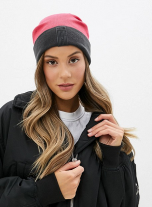 The North Face - Комфортная шапка 94 Rage Beanie