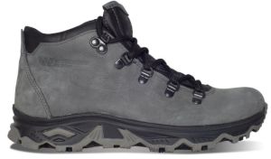 Ботинки женские Trek Andes13