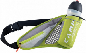 Camp - Яркая сумка для бега Trail 1