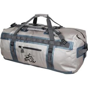 Сплав - Транспортный баул Sea bag M