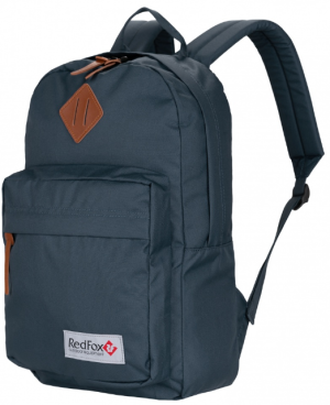 Легкий рюкзак Red Fox Bookbag L1 30
