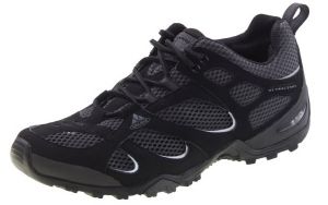 Vaude - Кроссовки для туризма Me Stone Rider Ultralight