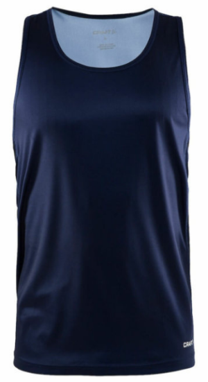 Майка тренировочная Craft Mind Run