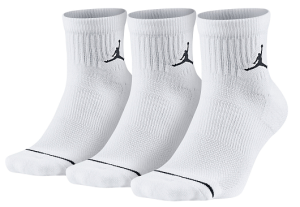 Носки спортивные Nike Everyday Cushion Ankle