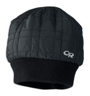 Outdoor research - Теплая шапка Inversion Beanie
