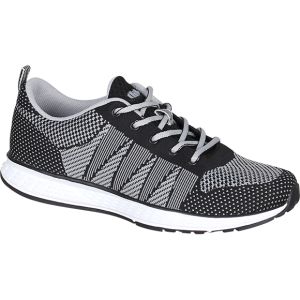 ТНВ - Легкие кроссовки Belford