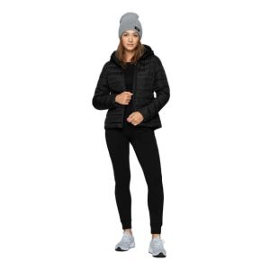 Черная куртка Outhorn Women's  Jacket