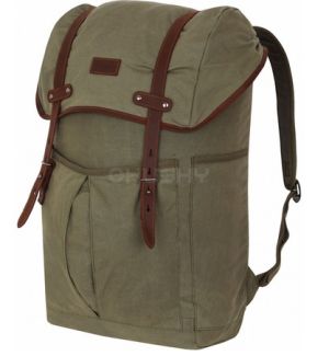 Рюкзак для охоты Husky Hunter 28