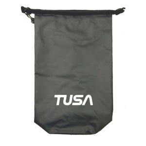 Мешок герметичный Tusa Drybag 15